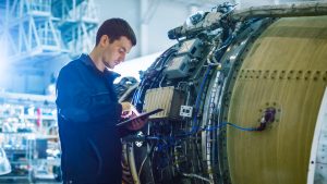 Ask OTTO natural language chatbot for reliability and maintenance teams