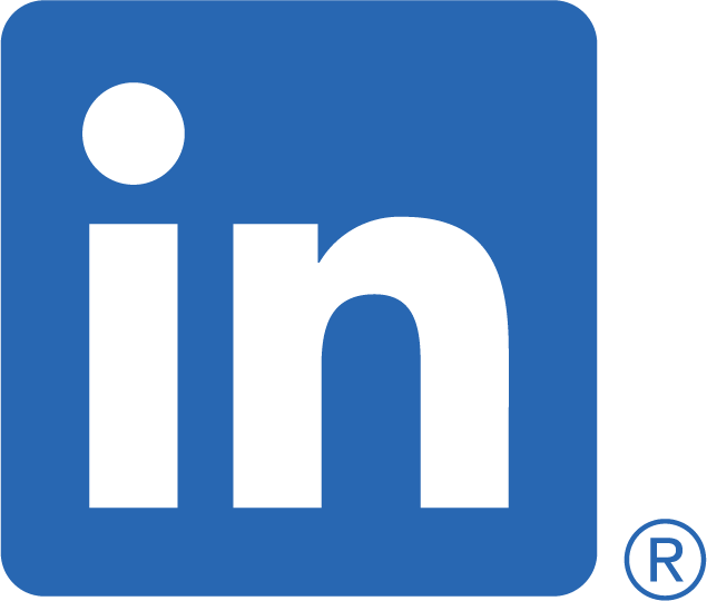 AIXI LinkedIn
