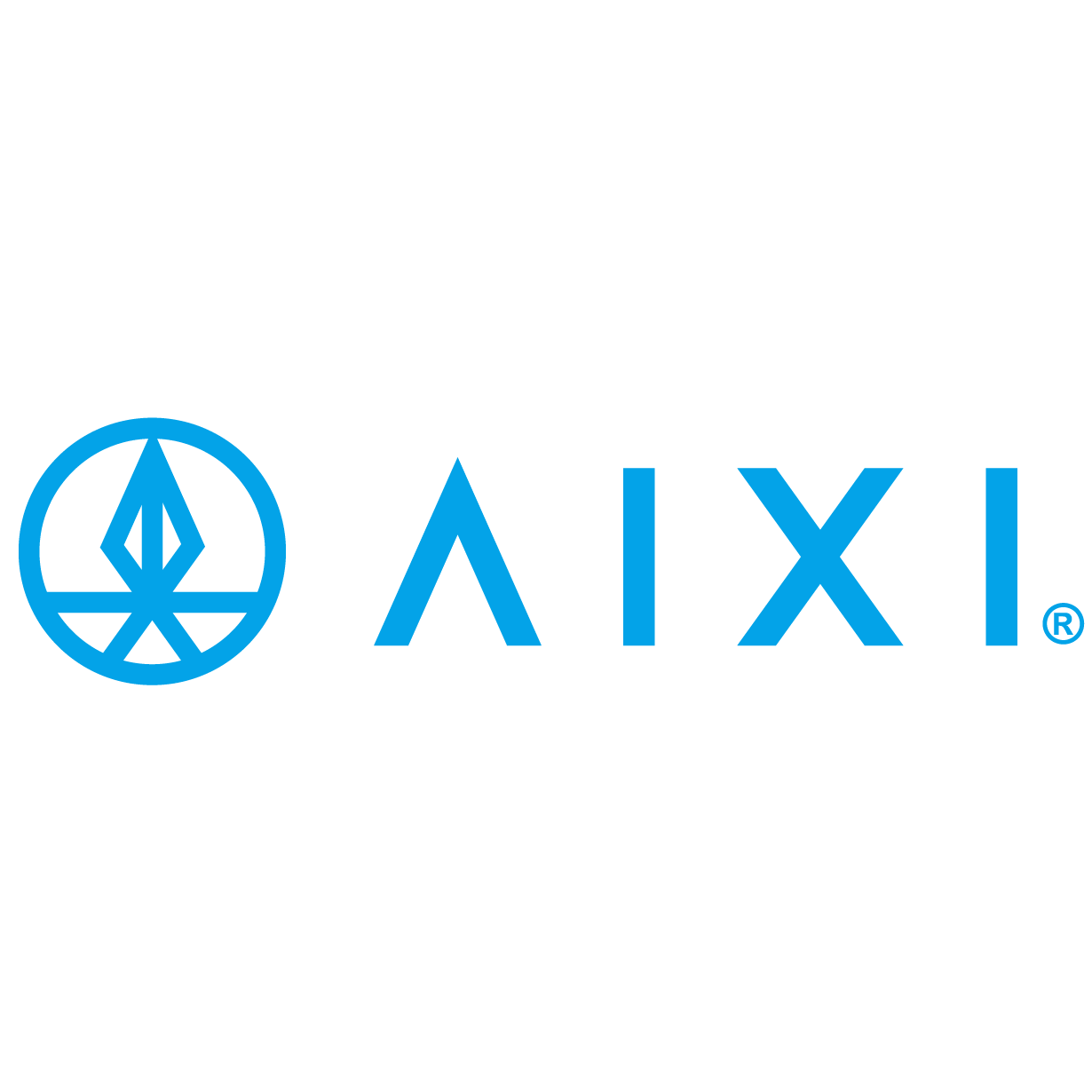 AIXI AI-enabled tools for aviation